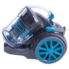 Пылесос ENDEVER VC-580