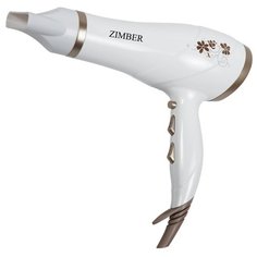 Фен Zimber ZM-10713 Zimber.