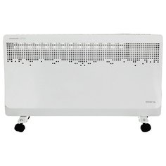 Конвектор Polaris PCH 2089D