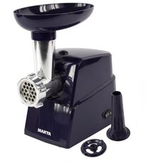 Мясорубка Marta MT-2085