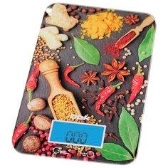 Кухонные весы BBK KS106G