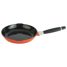 Сковорода BergHOFF Virgo Orange