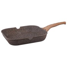 Сковорода-гриль Nadoba Greta