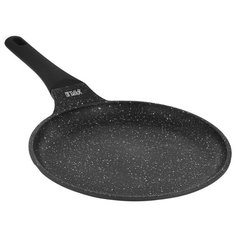 Сковорода блинная Taller TR