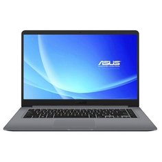 Ноутбук ASUS VivoBook S15 S510