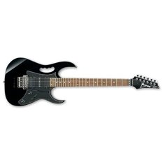 Электрогитара Ibanez JEM-JR