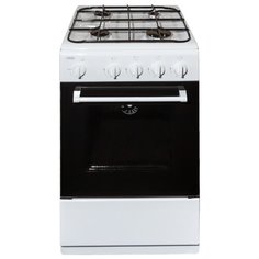 Плита CEZARIS ПГ 2100-04