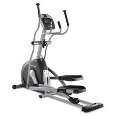 Эллиптический тренажер Horizon