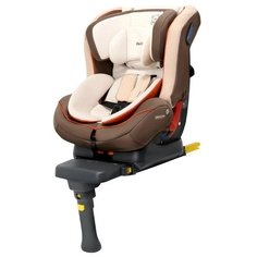 Автокресло группа 0 1 2 до 25 Daiichi
