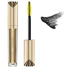 Max Factor тушь для ресниц