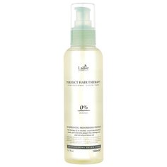 Lador Сыворотка для волос Lador