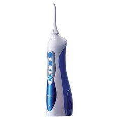 Ирригатор Panasonic EW1211A