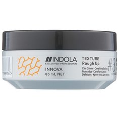 Indola Крем-воск INNOVA TEXTURE