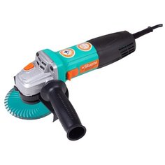 УШМ Sturm! AG9012T