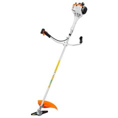 Триммер STIHL FS 55