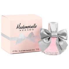 Azzaro Mademoiselle