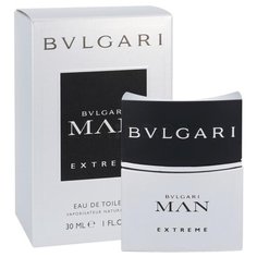 BVLGARI Bvlgari Man Extreme