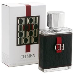 CAROLINA HERRERA CH Men