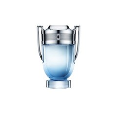Paco Rabanne Invictus Aqua