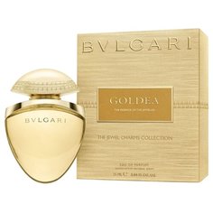 BVLGARI Goldea