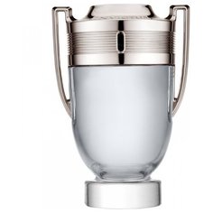 Paco Rabanne Invictus