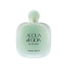 ARMANI Acqua di Gioia Eau de