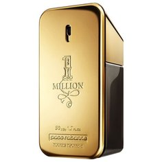 Paco Rabanne 1 Million $