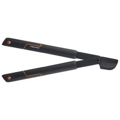 Сучкорез FISKARS SingleStep L28