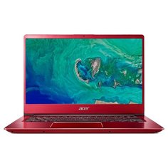 Ноутбук Acer SWIFT 3 SF314-54