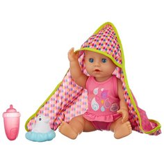 Кукла Zapf Creation Baby Born