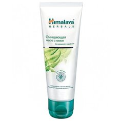 Himalaya Herbals Очищающая