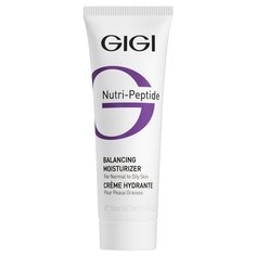 Gigi Пептидный балансирующий