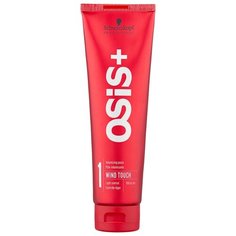 OSiS+ Паста для придания объема