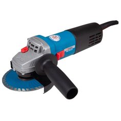 УШМ СОЮЗ УШС-90123