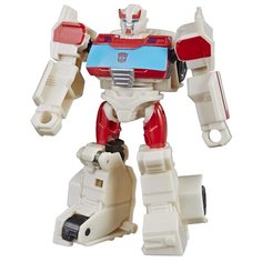 Трансформер Hasbro Transformers