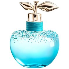 NINA RICCI Les Gourmandises de