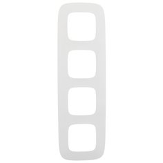Рамка 4п Legrand Valena Allure