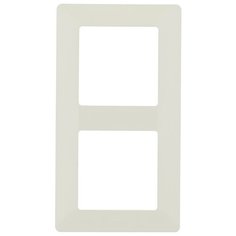 Рамка 2п Legrand Valena Life