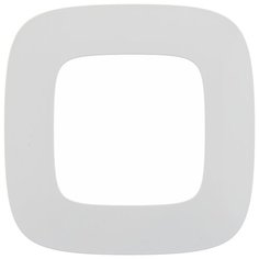 Рамка 1п Legrand Valena Allure