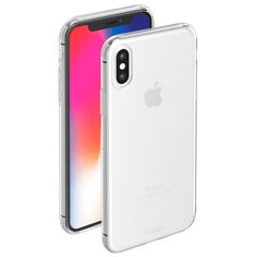 Чехол Deppa Gel Case для Apple