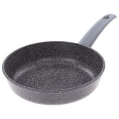 Сковорода Helper Granit G5028