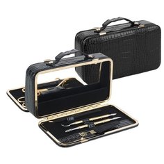 Набор ZINGER MS-1203-801 9