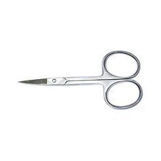 Ножницы ZINGER Original B-113