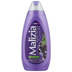 Гель для душа Malizia Pleasure