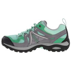 Кроссовки Salomon Ellipse 2