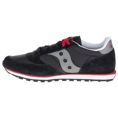 Кроссовки Saucony Jazz Low Pro