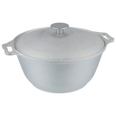 Кастрюля Биол К0451 45 л