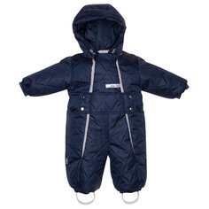 Комбинезон MaLeK BaBy 232т