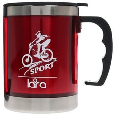 Термокружка LARA LR04-31 04 л