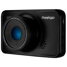 Видеорегистратор Prestigio